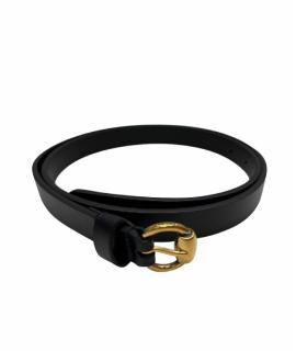 GUCCI Ремень
