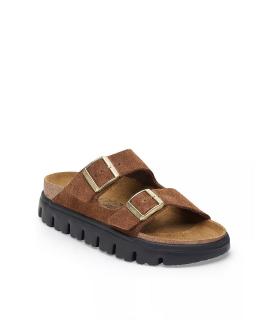 BIRKENSTOCK Шлепанцы