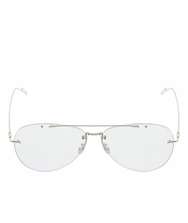 

Солнцезащитные очки DIOR EYEWEAR