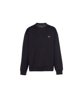 PRADA Худи/толстовка