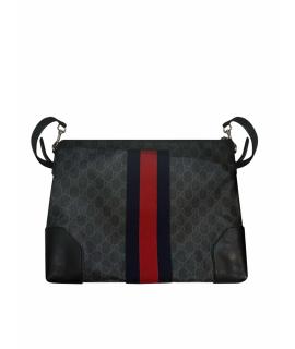 GUCCI Сумка на плечо