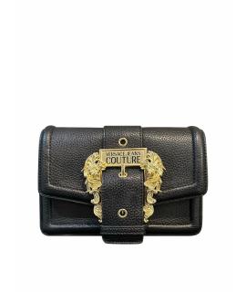 VERSACE JEANS COUTURE Клатч/вечерняя сумка