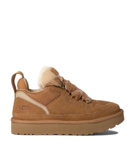 UGG AUSTRALIA Кроссовки