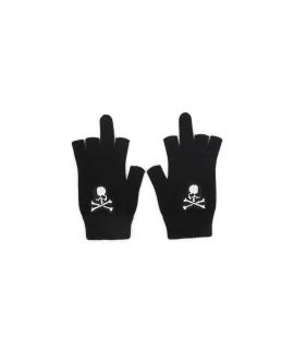 MASTERMIND WORLD Перчатки