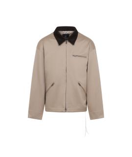 MASTERMIND JAPAN Куртка