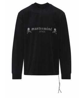 MASTERMIND JAPAN Лонгслив