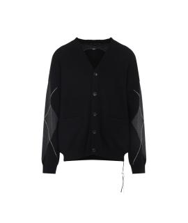 MASTERMIND WORLD Кардиган