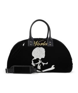 MASTERMIND WORLD Дорожная и спортивная сумка