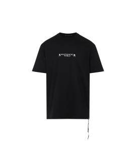 MASTERMIND WORLD Футболка