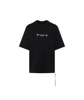 MASTERMIND JAPAN Футболка