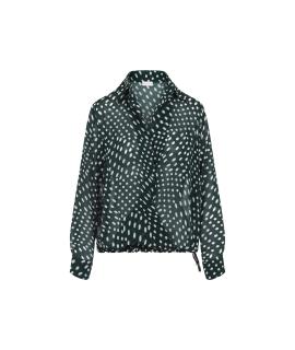 DRIES VAN NOTEN Блузы
