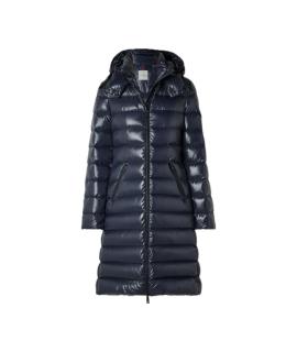 MONCLER Пуховик