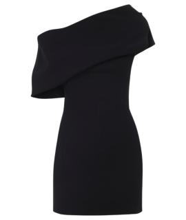 JACQUEMUS Коктейльное платье