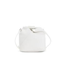 MM6 MAISON MARGIELA Сумка через плечо