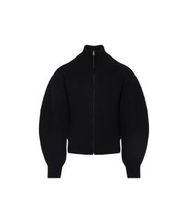 JACQUEMUS Кардиган