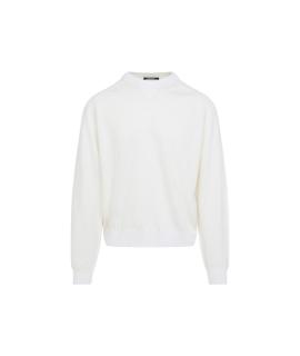 JACQUEMUS Джемпер / свитер
