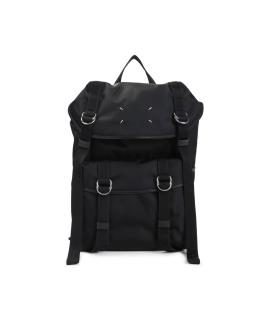 MAISON MARGIELA Рюкзак