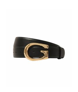 GUCCI Ремень
