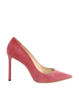 JIMMY CHOO Туфли