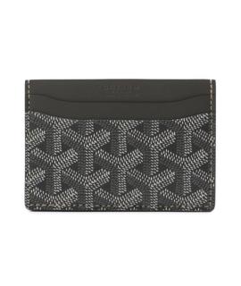 GOYARD Кардхолдер