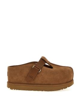 UGG AUSTRALIA Сабо