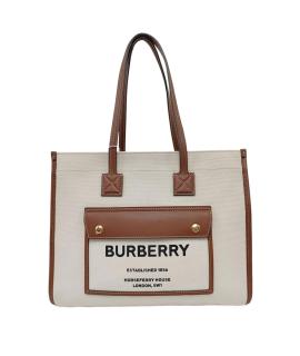 BURBERRY Сумка тоут