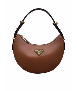 PRADA Сумка с короткими ручками