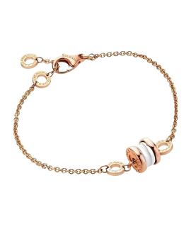 BVLGARI Браслет