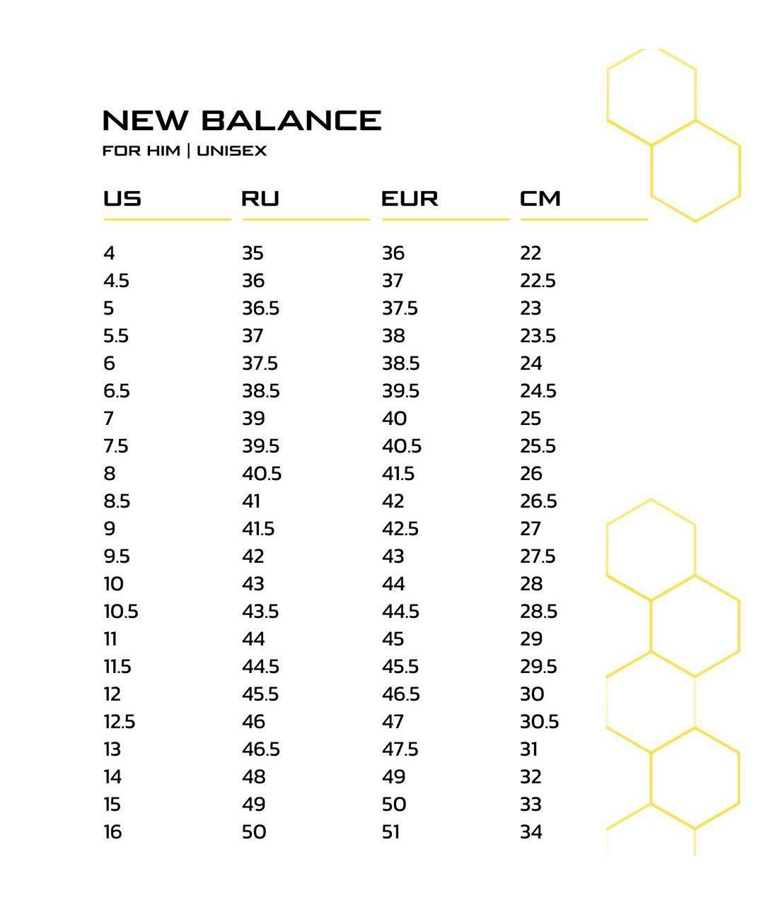NEW BALANCE Черные низкие кроссовки / кеды, фото 5