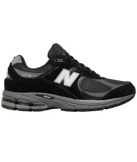 NEW BALANCE Низкие кроссовки / кеды