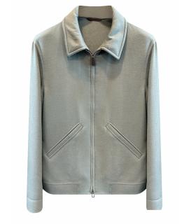 LORO PIANA Куртка