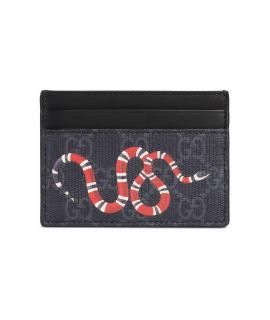 GUCCI Кардхолдер