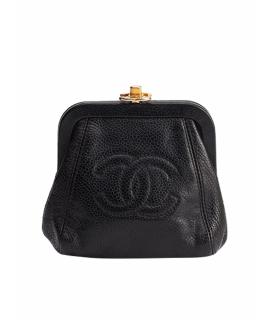 CHANEL Кошелек