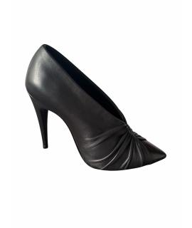 SAINT LAURENT Туфли