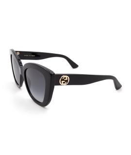 GUCCI Солнцезащитные очки