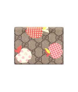 GUCCI Кошелек