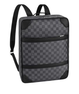 LOUIS VUITTON Рюкзак