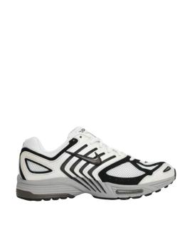 NIKE Кроссовки