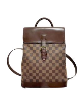 LOUIS VUITTON Рюкзак