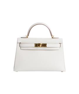 HERMES Сумка с короткими ручками