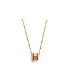 HERMES Подвеска