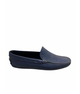 TOD'S Мокасины
