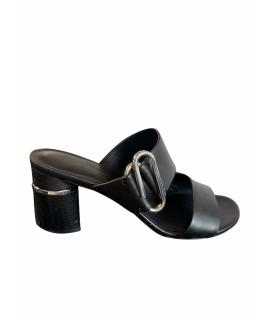 3.1 PHILLIP LIM Мюли