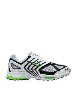 NIKE Кроссовки