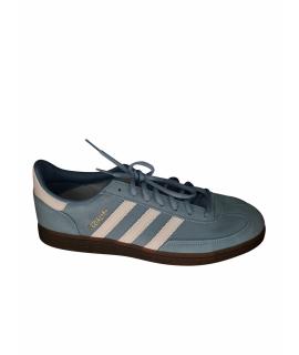 ADIDAS Низкие кроссовки / кеды