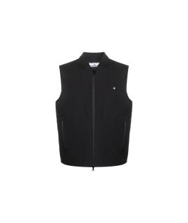 STONE ISLAND Жилет