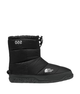 THE NORTH FACE Высокие ботинки
