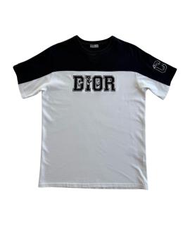 CHRISTIAN DIOR Футболка