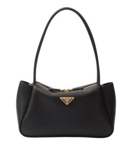 PRADA Сумка через плечо