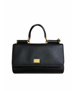 DOLCE&GABBANA Сумка через плечо